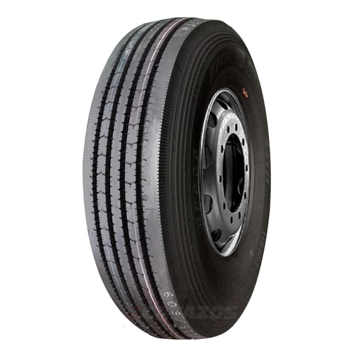 11 R22.5 Zwarthz Zw51 Toda Posicion 16Pr