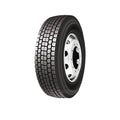 11 R24.5 Zwarthz Zw82 Traccion 16Pr