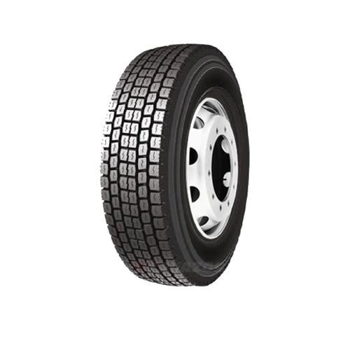 11 R24.5 Zwarthz Zw82 Traccion 16Pr