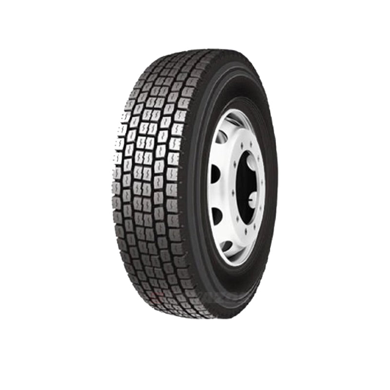 11 R22.5 Zwarthz Zw82 Traccion 16Pr
