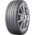 255/50 R20 Kumho Majesty X Solus Ta92 109 V