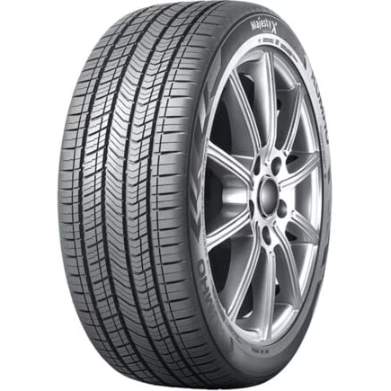 255/50 R20 Kumho Majesty X Solus Ta92 109 V